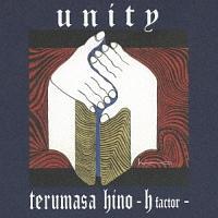 Unity -h factor-