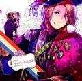yMAXIzw^A LN^[CD 2 Vol.5 tX(}LVVO)