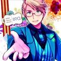 yMAXIzw^A LN^[CD 2 Vol.6 AJ(}LVVO)