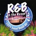 R&B in the Resort`X.O.X.O.Sunset Beach mix`