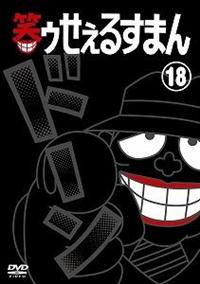 �΃D�����邷�܂�