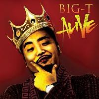 ALIVE