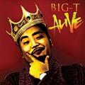 ALIVE