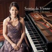 �E�B�[���̖��