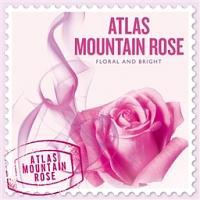 SCENTS OF THE WORLD�`ATLAS MOUNTAIN ROSE