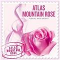 SCENTS OF THE WORLD�`ATLAS MOUNTAIN ROSE
