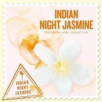 SCENTS OF THE WORLD�`INDIAN NIGHT JASMINE
