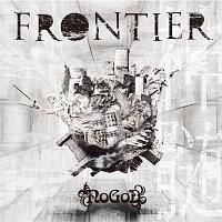 �yMAXI�z�_�� -FRONTIER-(�}�L�V�V���O��)