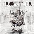 �yMAXI�z�_�� -FRONTIER-(�}�L�V�V���O��)
