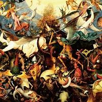 �yMAXI�zHorse Riding EP(�}�L�V�V���O��)