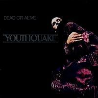 YOUTHQUAKE