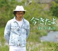 �yMAXI�z��������(�}�L�V�V���O��)