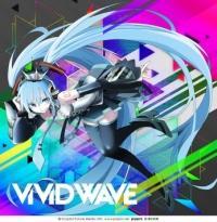 ViViD WAVE(ʏ)