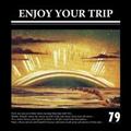 ENJOY YOUR TRIP