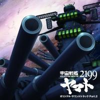 wF̓}g2199xIWiTEhgbN Part2