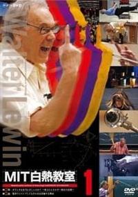 �m�g�j�@�c�u�c�@�l�h�s���M�����c�u�c�P