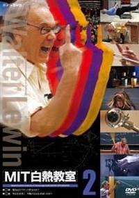 �m�g�j�@�c�u�c�@�l�h�s���M�����c�u�c�Q