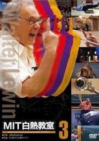 �m�g�j�@�c�u�c�@�l�h�s���M�����c�u�c�R