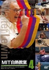 �m�g�j�@�c�u�c�@�l�h�s���M�����c�u�c�S