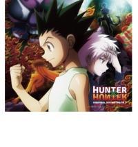 TVAj HUNTER~HUNTER IWiETEhgbN3