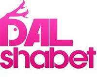 6TH MINI ALBUM:BE AMBITIOUS