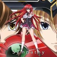 yMAXIzSympathy(}LVVO)