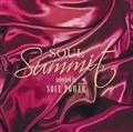 \EET~bg selected by SOUL POWER