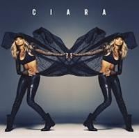 CIARA