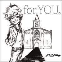 yMAXIzfor YOUB(ʏ)(}LVVO)