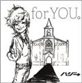 yMAXIzfor YOUB(ʏ)(}LVVO)