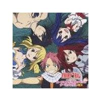 AjuFAIRY TAILvI[vjO&GfBOe[}\OX Vol.3