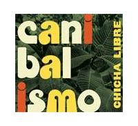 �J�j�o���X��