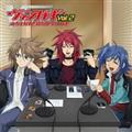 WICDuオ!l̃@K[hvVol.2