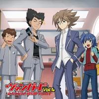 WICDuオ!l̃@K[hvVol.4