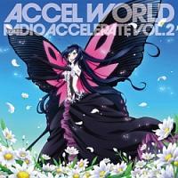 WICDuANZE[h`郉WI`vVol.2