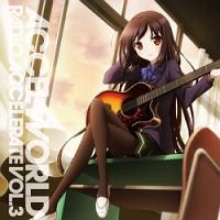 WICDuANZE[h`郉WI`vVol.3