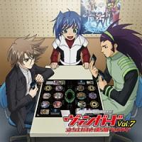 WICDuオ!l̃@K[hvVol.7