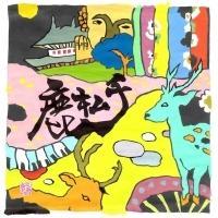 ���L���`