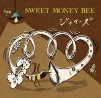 SWEET MONEY BEE