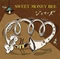 SWEET MONEY BEE