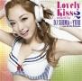 Lovely Kiss 2 mixed by DJ SHIMAYURI with Go Go Friends