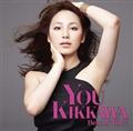 Best of YOU!(ʏ)