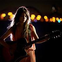 �yMAXI�z�Ă̖�(�}�L�V�V���O��)