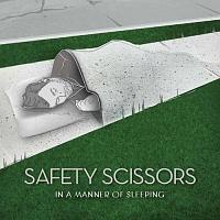 �C���E�A�E�}�i�[�E�I�u�E�X���[�s���O