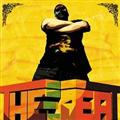 THE EAT