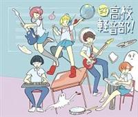 bcS[!Zy!