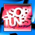 ASOBI TUNES