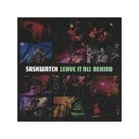 ���[���E�C�b�g�E�I�[���E�r�n�C���h