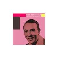 �i���̃{�b�T