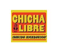 �A�}�]���̋���